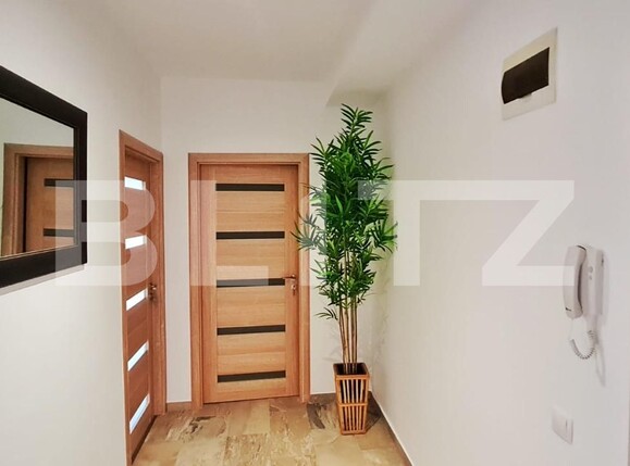 Garsonieră de vânzare Mihai Viteazul - 110813AV | BLITZ Sibiu | Poza2