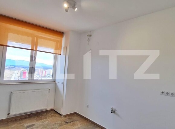 Garsonieră de vânzare Mihai Viteazul - 110813AV | BLITZ Sibiu | Poza4