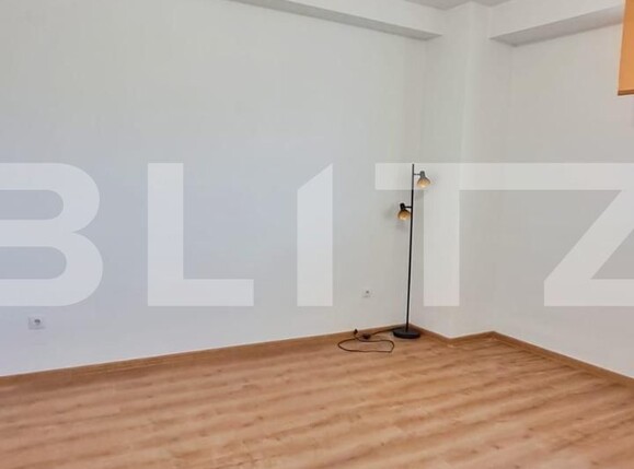 Garsonieră de vânzare Mihai Viteazul - 110813AV | BLITZ Sibiu | Poza3