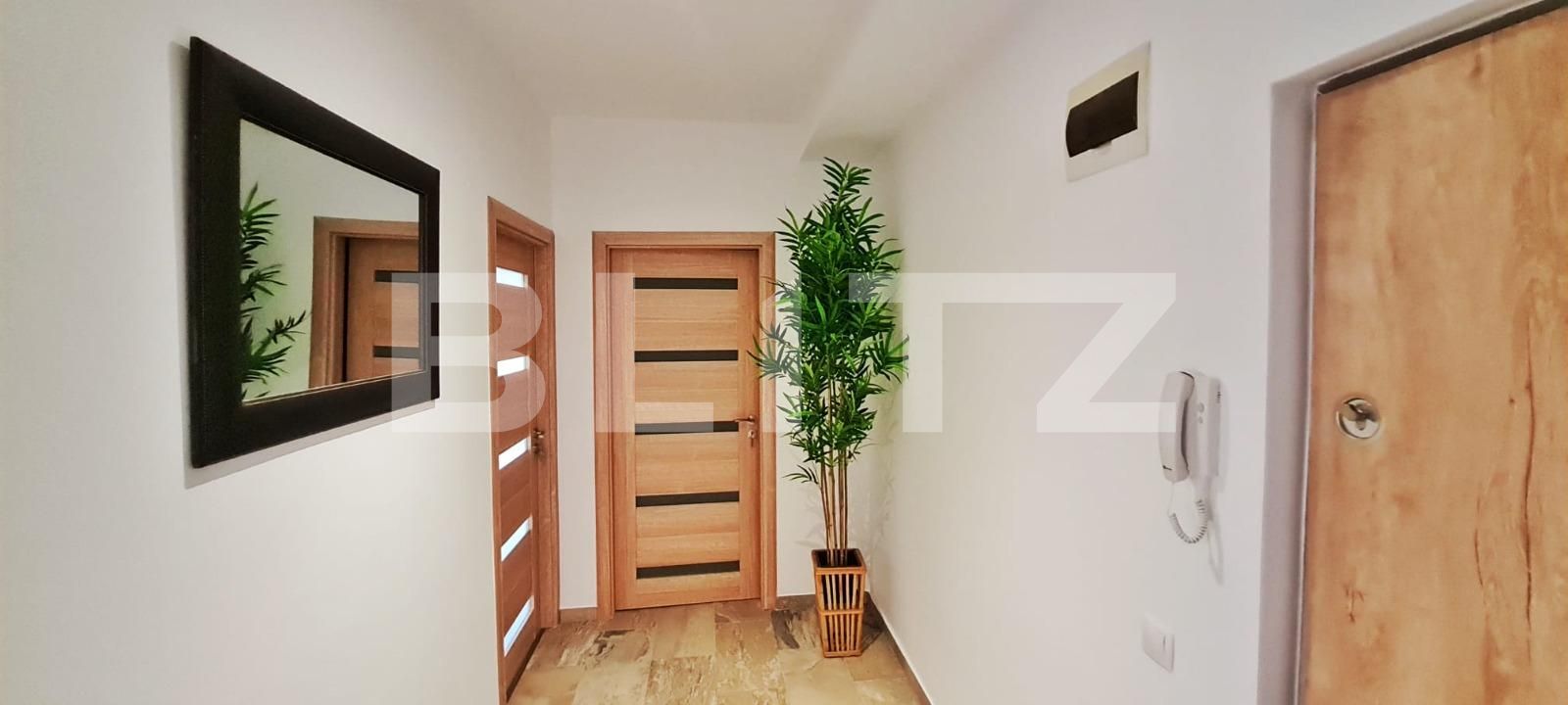 Garsonieră de vânzare Mihai Viteazul - 110813AV | BLITZ Sibiu | Poza2