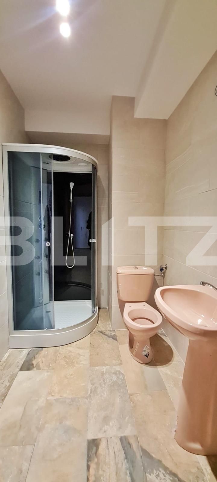 Garsonieră de vânzare Mihai Viteazul - 110813AV | BLITZ Sibiu | Poza5