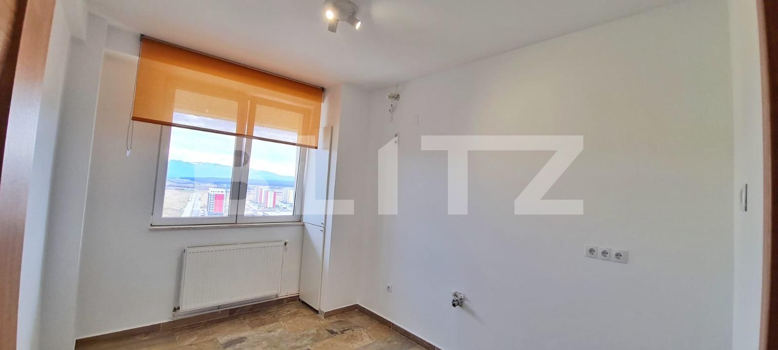 Garsonieră de vânzare Mihai Viteazul - 110813AV | BLITZ Sibiu | Poza4