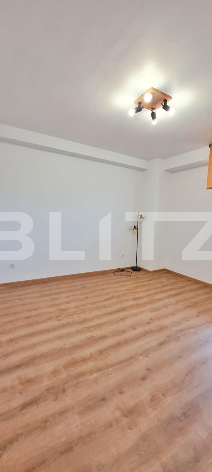 Garsonieră de vânzare Mihai Viteazul - 110813AV | BLITZ Sibiu | Poza3