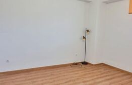 Garsoniera decomandata, finisata modern,cu vedere panoramica, zona Mihai Viteazu