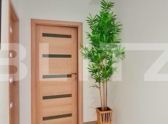 Garsonieră de vânzare Mihai Viteazul - 110819AV | BLITZ Sibiu | Poza1