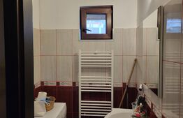 Casa 3 camere, 110 mp si teren de 2035 mp, zona Exterior Vest