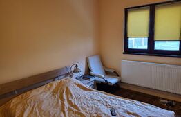 Casa 3 camere, 110 mp si teren de 2035 mp, zona Exterior Vest