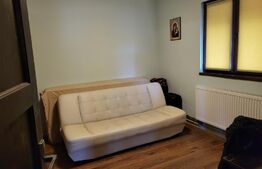 Casa 3 camere, 110 mp si teren de 2035 mp, zona Exterior Vest