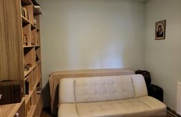 Casa 3 camere, 110 mp si teren de 2035 mp, zona Exterior Vest