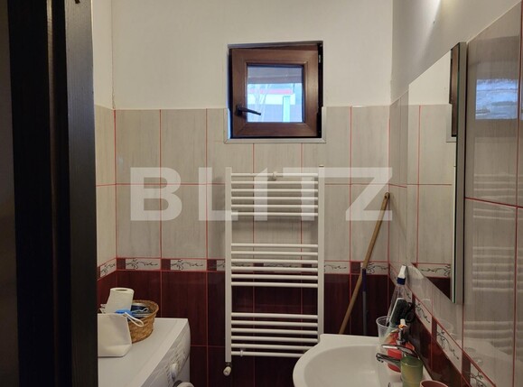 Casa de vânzare 3 camere Exterior Vest - 110947CV | BLITZ Sibiu | Poza5