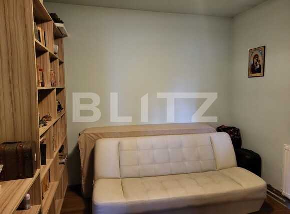 Casa de vânzare 3 camere Exterior Vest - 110947CV | BLITZ Sibiu | Poza14