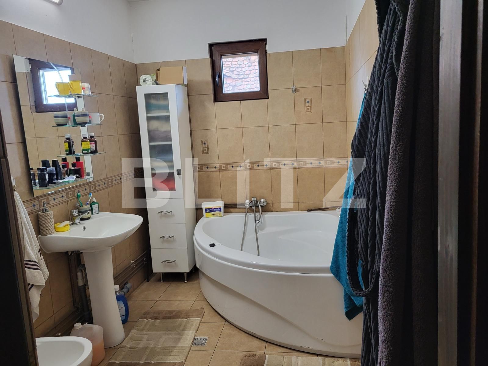 Casa de vânzare 3 camere Exterior Vest - 110947CV | BLITZ Sibiu | Poza7