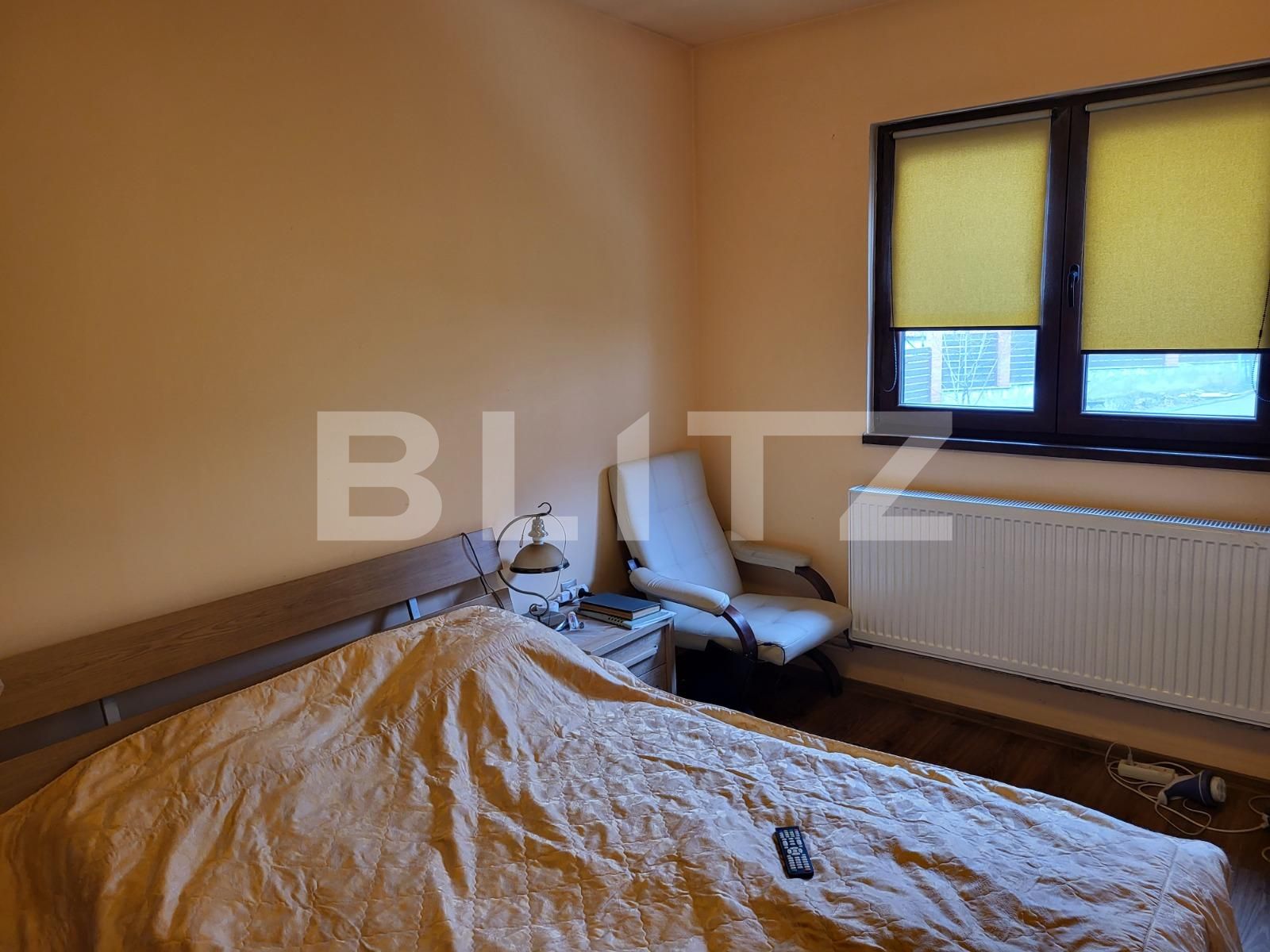 Casa de vânzare 3 camere Exterior Vest - 110947CV | BLITZ Sibiu | Poza9