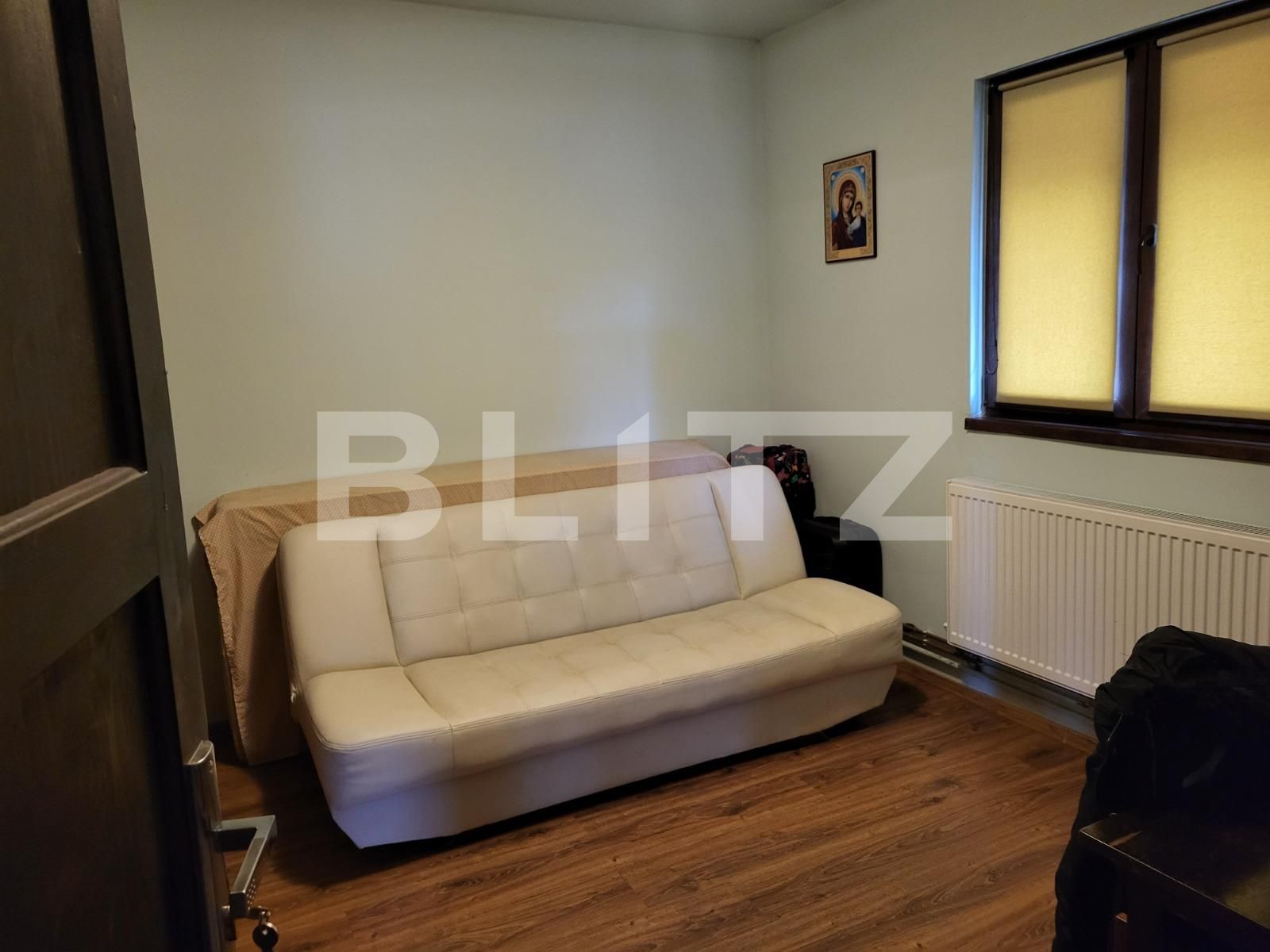 Casa de vânzare 3 camere Exterior Vest - 110947CV | BLITZ Sibiu | Poza13