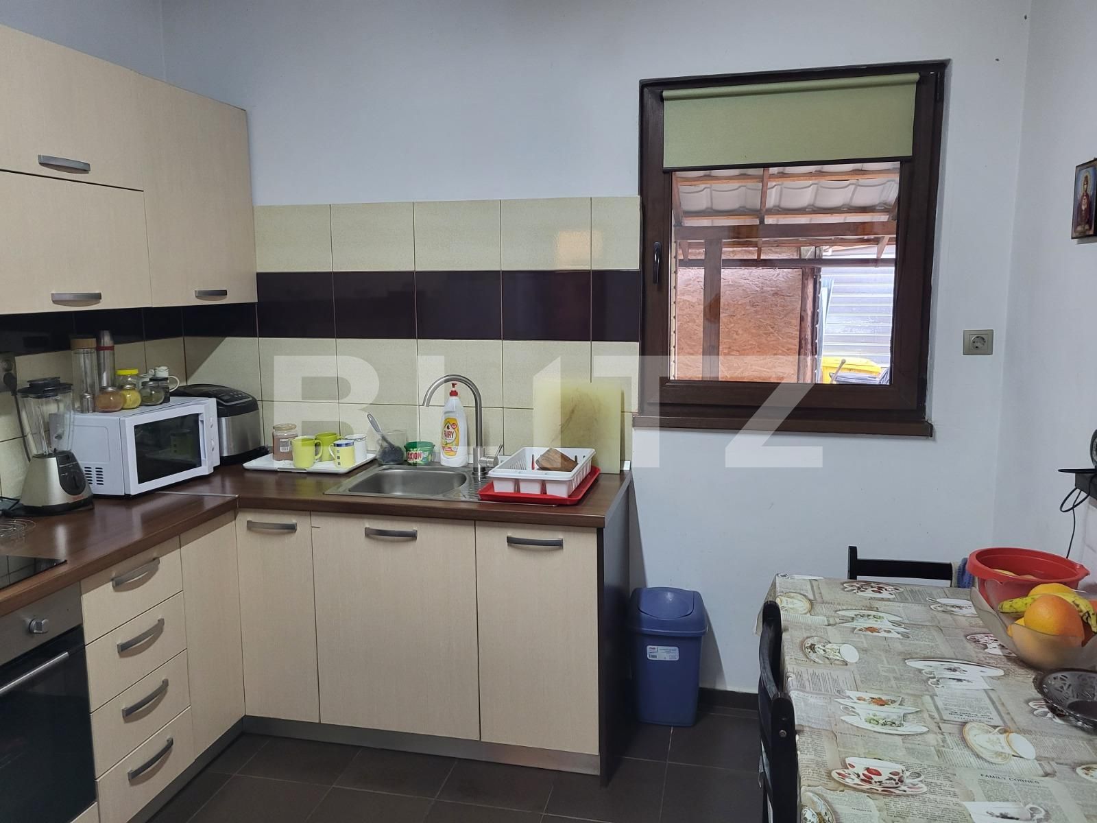 Casa de vânzare 3 camere Exterior Vest - 110947CV | BLITZ Sibiu | Poza8