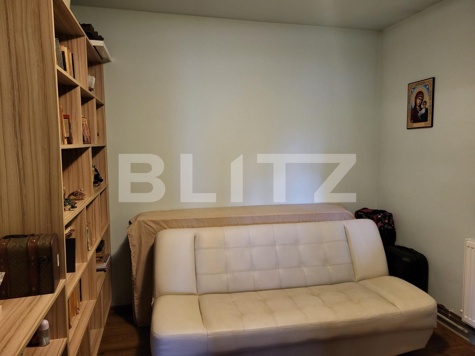 Casa de vânzare 3 camere Exterior Vest - 110947CV | BLITZ Sibiu | Poza14