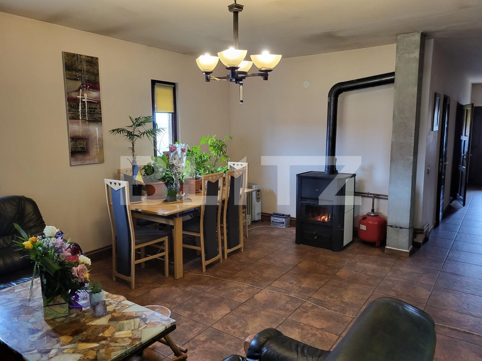 Casa de vânzare 3 camere Exterior Vest - 110947CV | BLITZ Sibiu | Poza12