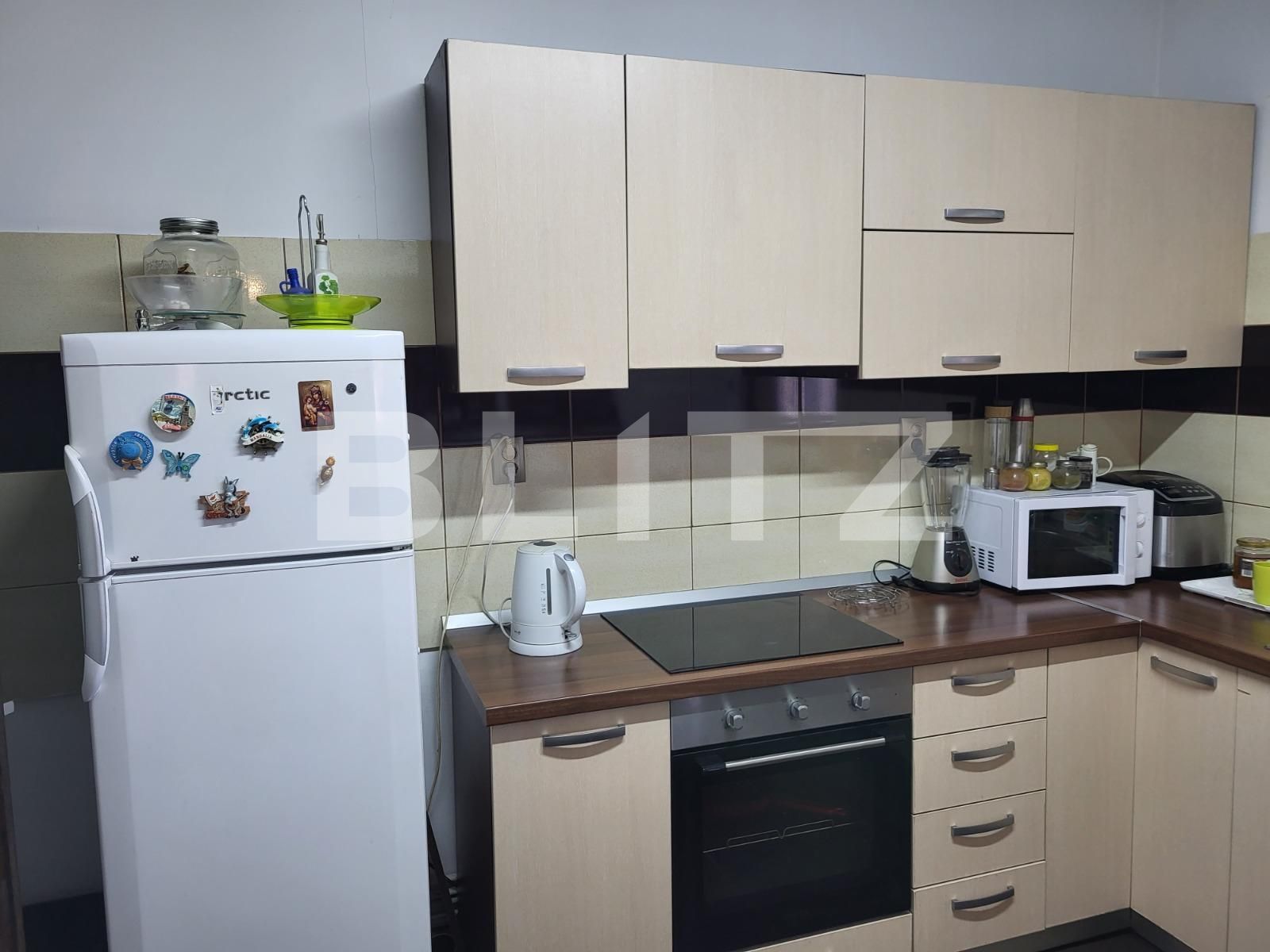 Casa de vânzare 3 camere Exterior Vest - 110947CV | BLITZ Sibiu | Poza2