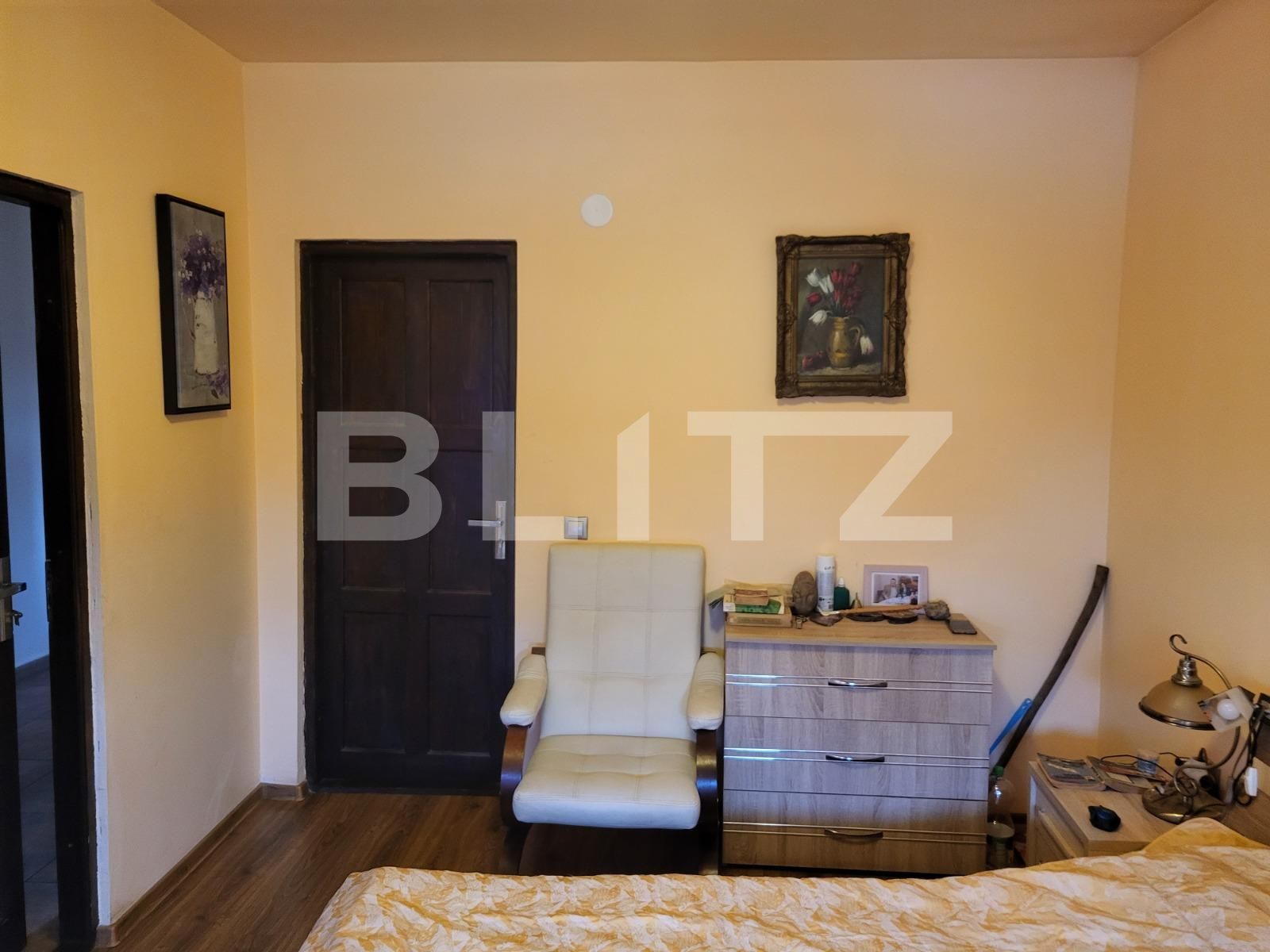 Casa de vânzare 3 camere Exterior Vest - 110947CV | BLITZ Sibiu | Poza10