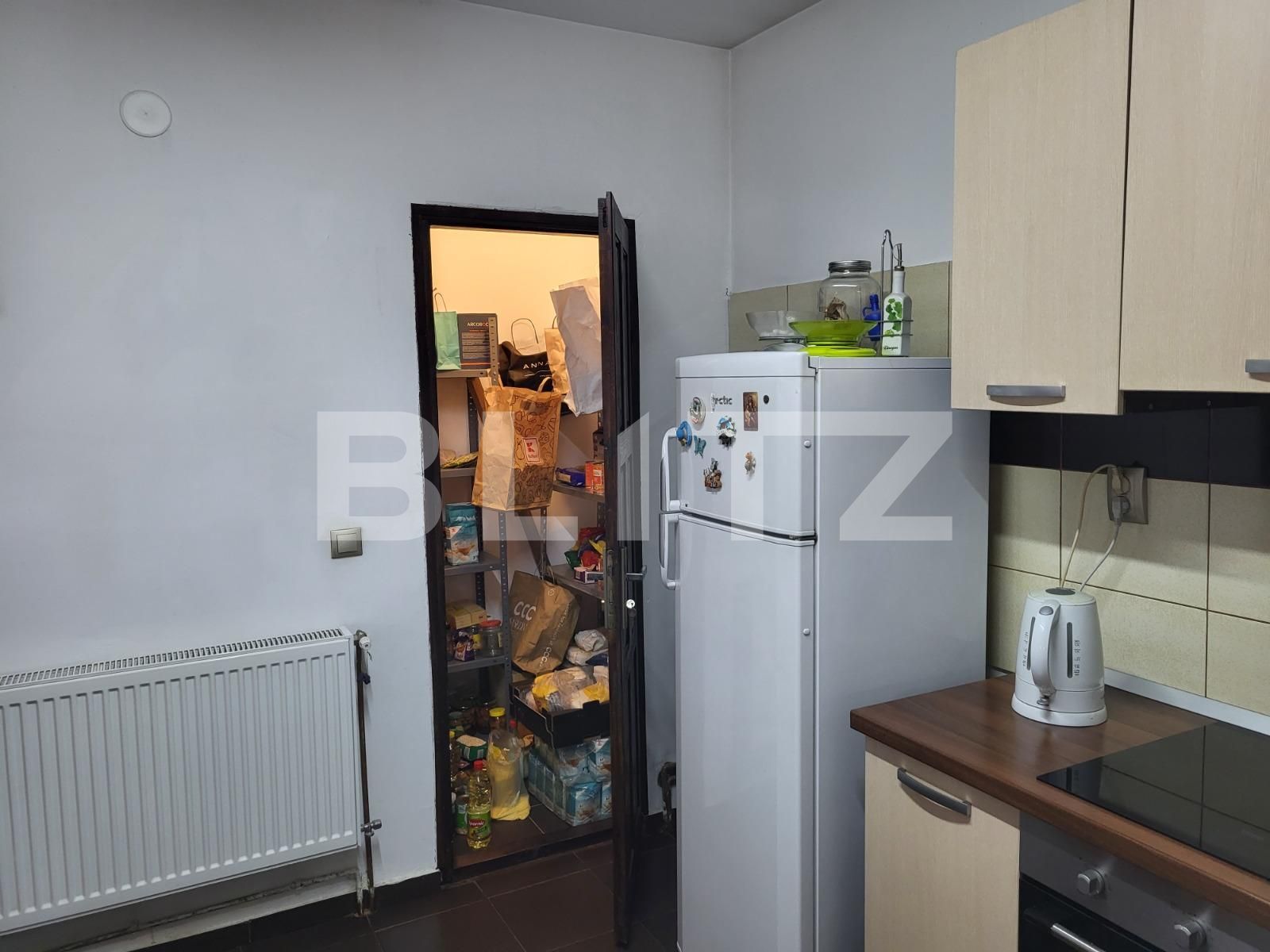 Casa de vânzare 3 camere Exterior Vest - 110947CV | BLITZ Sibiu | Poza3