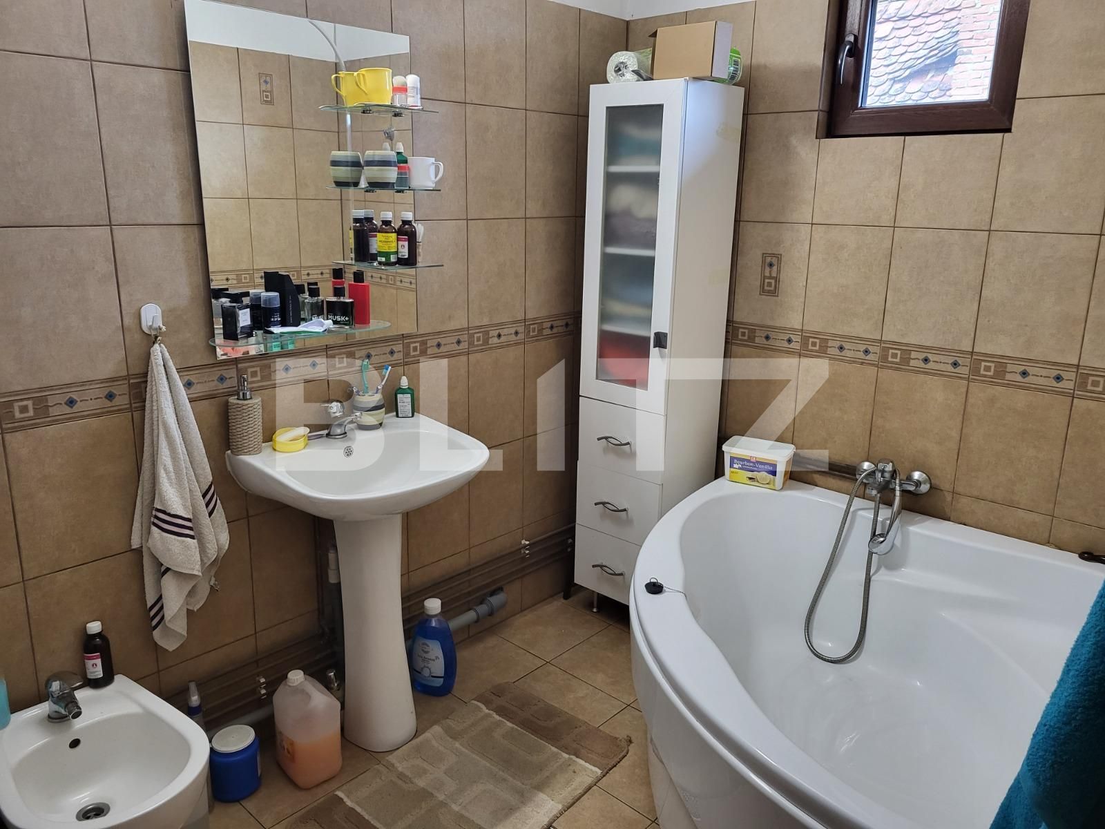 Casa de vânzare 3 camere Exterior Vest - 110947CV | BLITZ Sibiu | Poza6