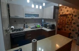 Apartament 2 camere, zona Doamna Stanca