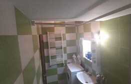 Apartament 2 camere, zona Doamna Stanca