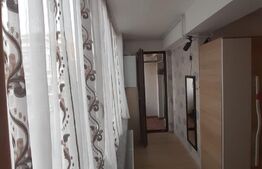 Apartament 2 camere, zona Doamna Stanca