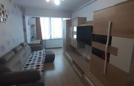 Apartament 2 camere, zona Doamna Stanca