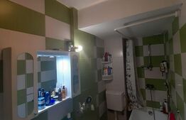 Apartament 2 camere, zona Doamna Stanca