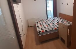 Apartament 2 camere, zona Doamna Stanca