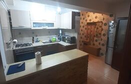 Apartament 2 camere, zona Doamna Stanca