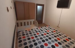 Apartament 2 camere, zona Doamna Stanca