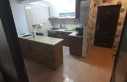 Apartament 2 camere, zona Doamna Stanca