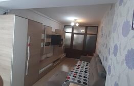 Apartament 2 camere, zona Doamna Stanca