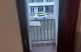 Apartament 2 camere, zona Doamna Stanca