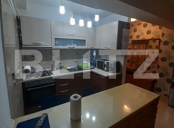 Apartament de vânzare 2 camere Șelimbăr - 111052AV | BLITZ Sibiu | Poza3