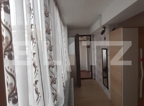 Apartament de vânzare 2 camere Șelimbăr - 111052AV | BLITZ Sibiu | Poza8