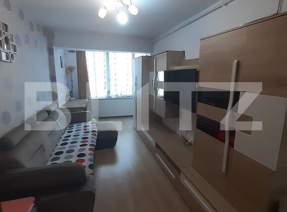 Apartament de vânzare 2 camere Șelimbăr - 111052AV | BLITZ Sibiu | Poza2