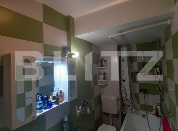 Apartament de vânzare 2 camere Șelimbăr - 111052AV | BLITZ Sibiu | Poza11