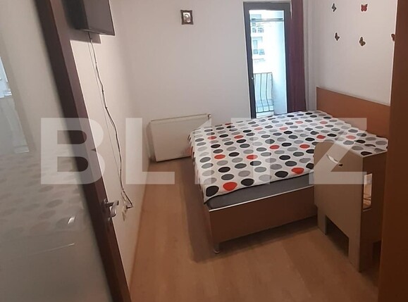 Apartament de vânzare 2 camere Șelimbăr - 111052AV | BLITZ Sibiu | Poza6