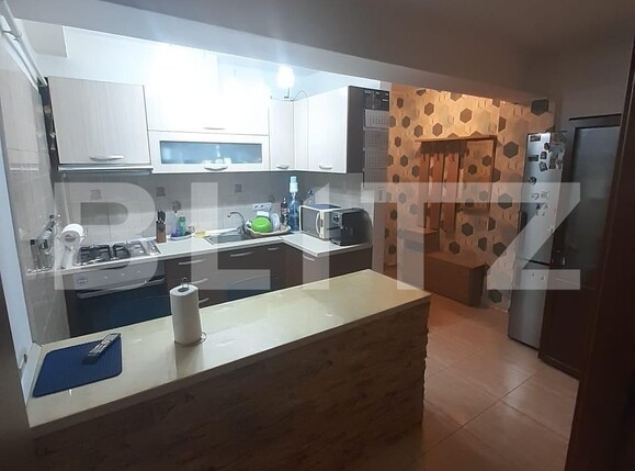 Apartament de vânzare 2 camere Șelimbăr - 111052AV | BLITZ Sibiu | Poza4