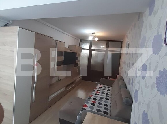 Apartament de vânzare 2 camere Șelimbăr - 111052AV | BLITZ Sibiu | Poza1