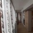 Apartament de vânzare 2 camere Șelimbăr - 111052AV - Poza 1 din 11 | BLITZ Sibiu | Poza8