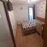 Apartament de vânzare 2 camere Șelimbăr - 111052AV - Poza 1 din 11 | BLITZ Sibiu | Poza6