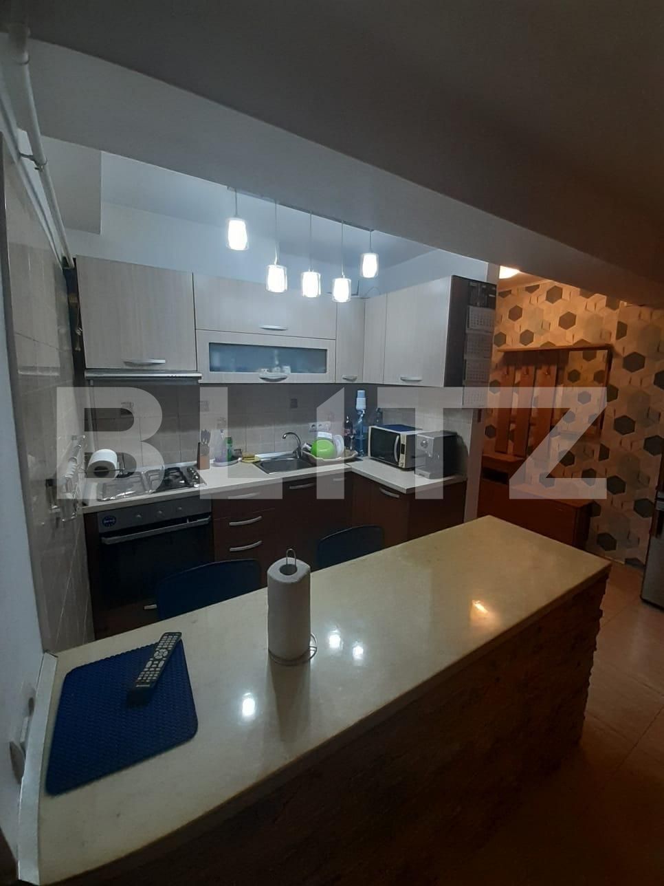 Apartament de vânzare 2 camere Șelimbăr - 111052AV | BLITZ Sibiu | Poza3