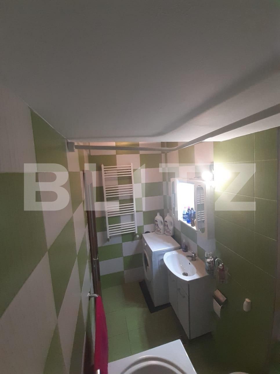 Apartament de vânzare 2 camere Șelimbăr - 111052AV | BLITZ Sibiu | Poza10