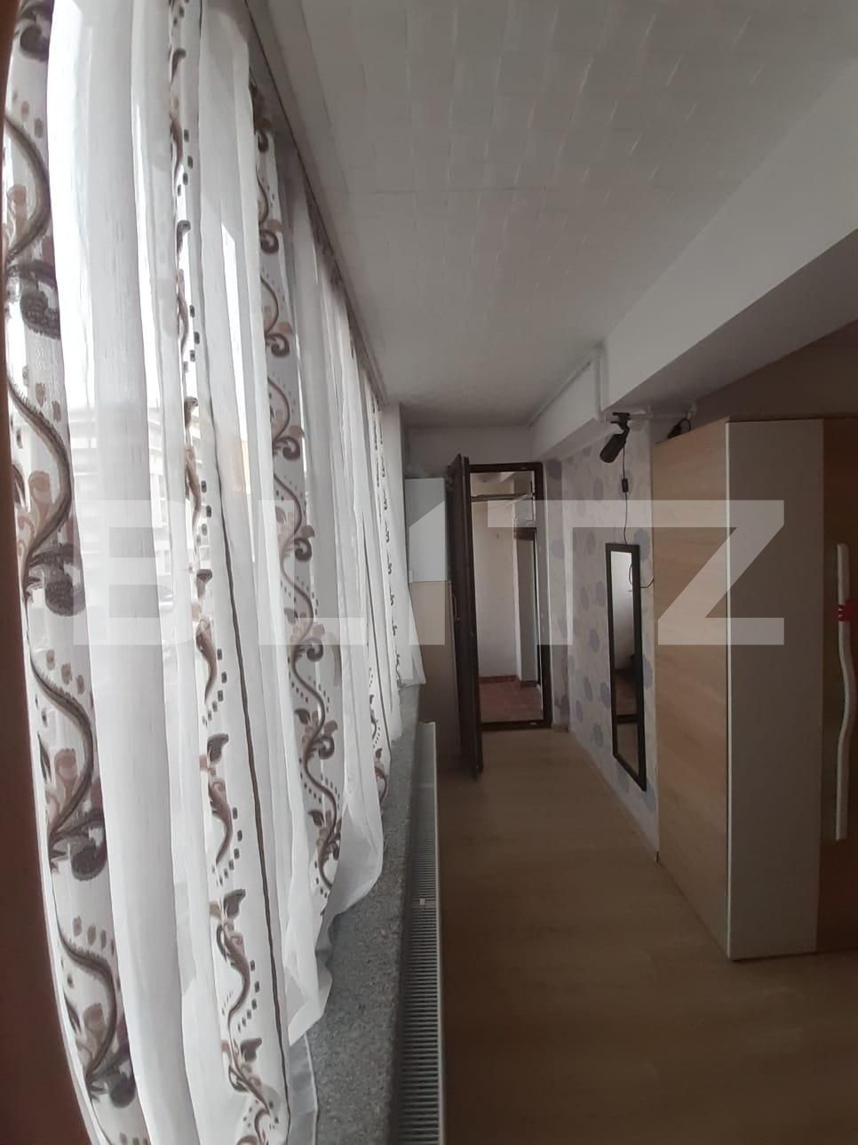 Apartament de vânzare 2 camere Șelimbăr - 111052AV | BLITZ Sibiu | Poza8