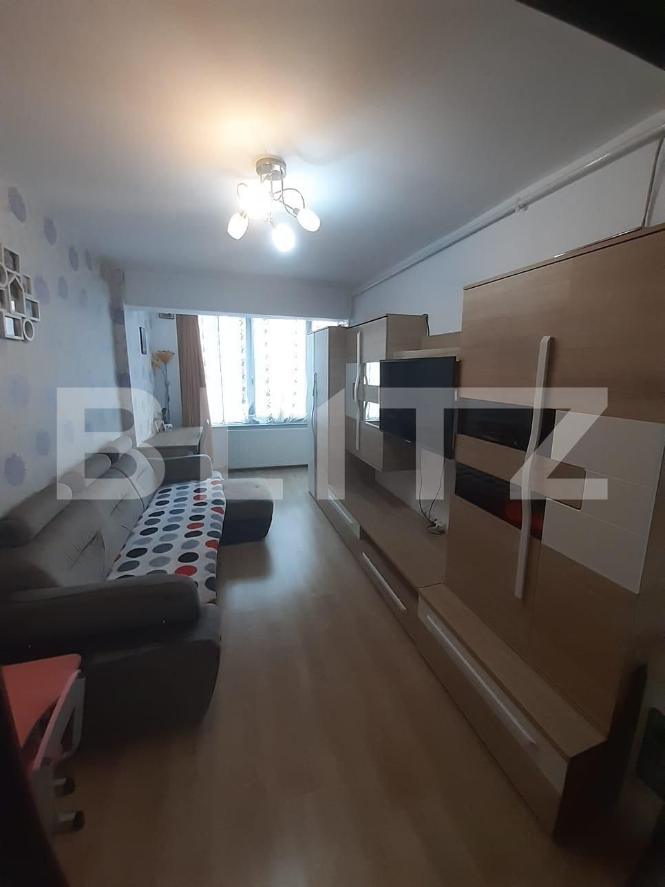 Apartament de vânzare 2 camere Șelimbăr - 111052AV | BLITZ Sibiu | Poza2