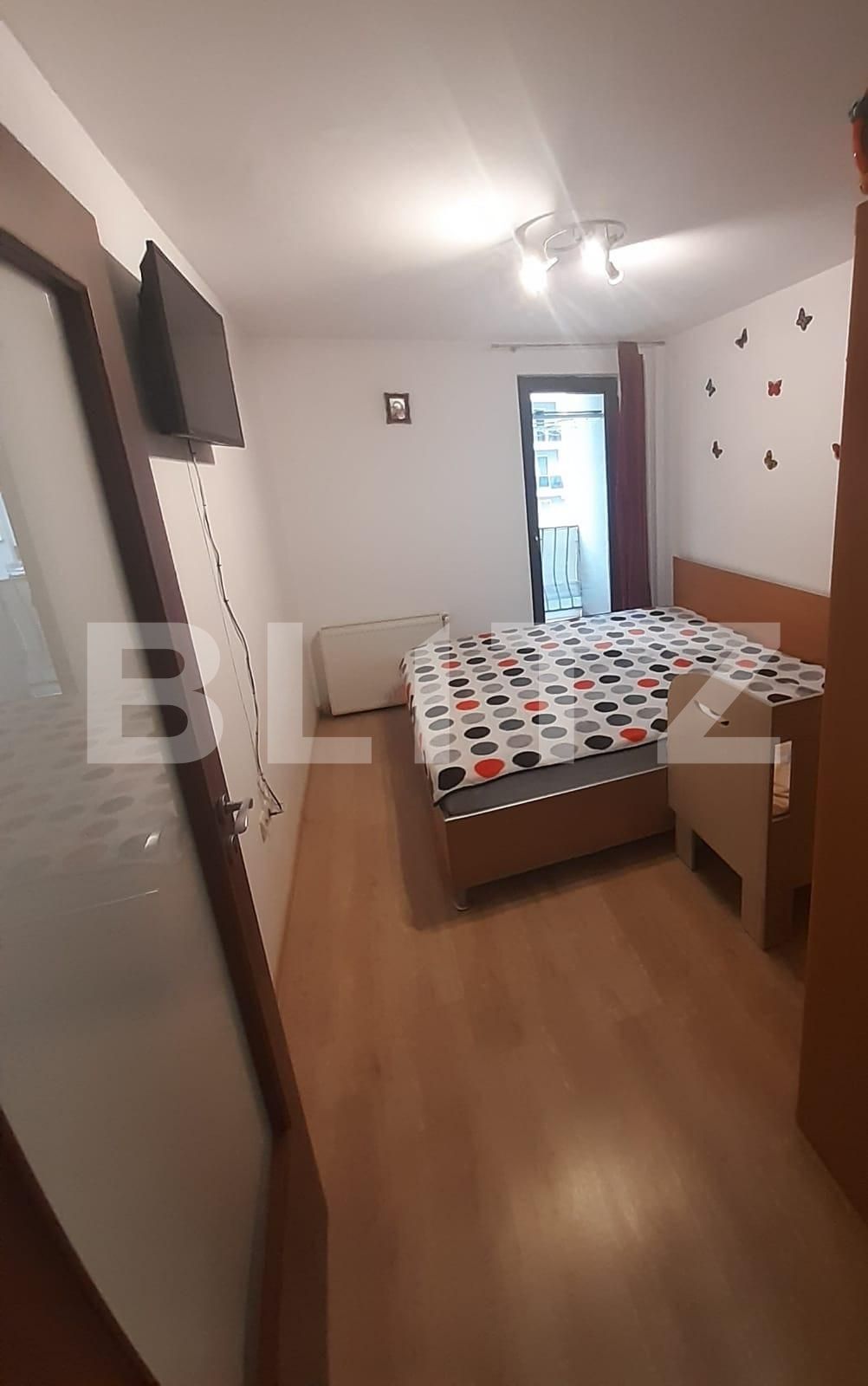 Apartament de vânzare 2 camere Șelimbăr - 111052AV | BLITZ Sibiu | Poza6